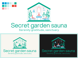Logo Design by andiacos for this project | Design: #33695066