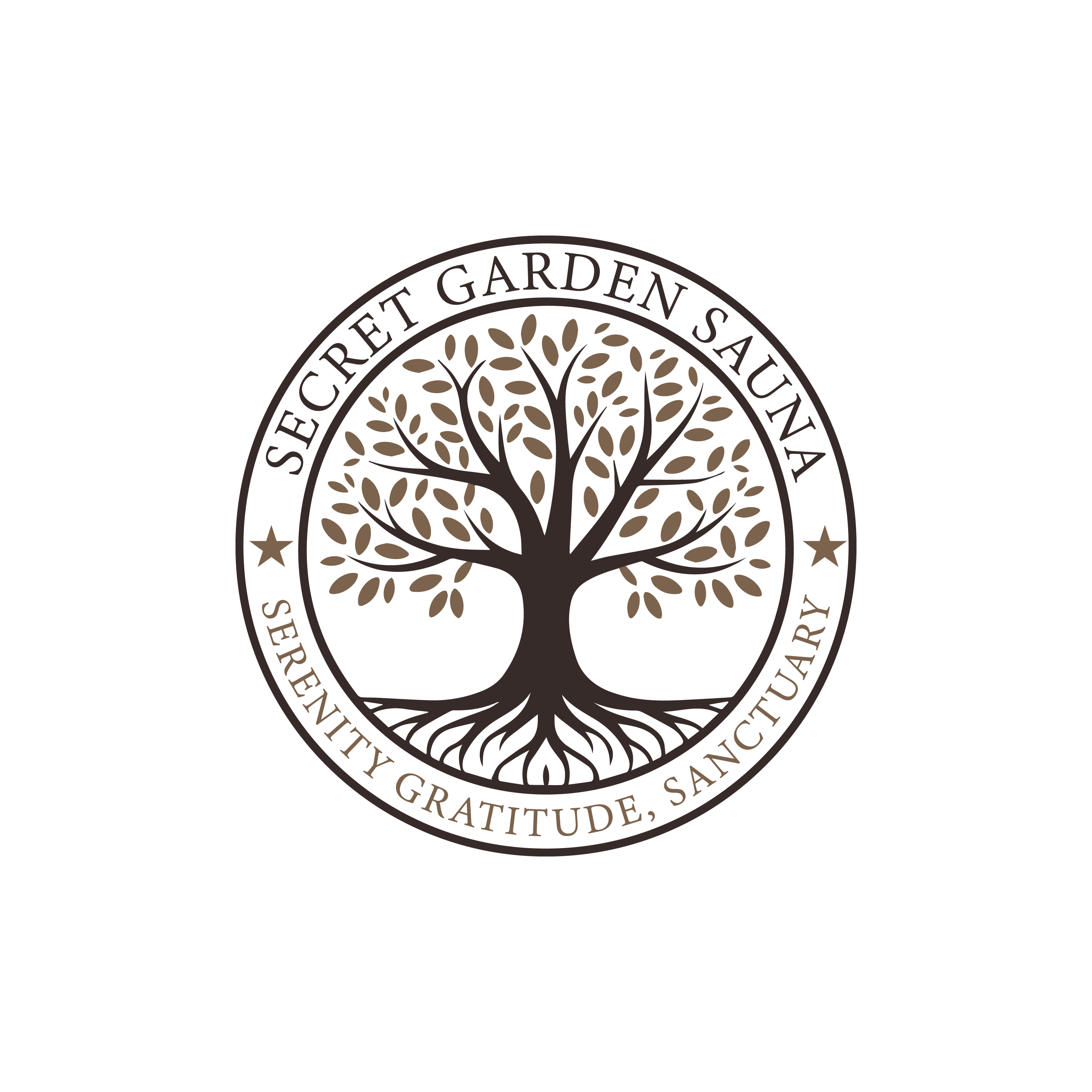 Logo Design by Mir Graphics for this project | Design #33693801
