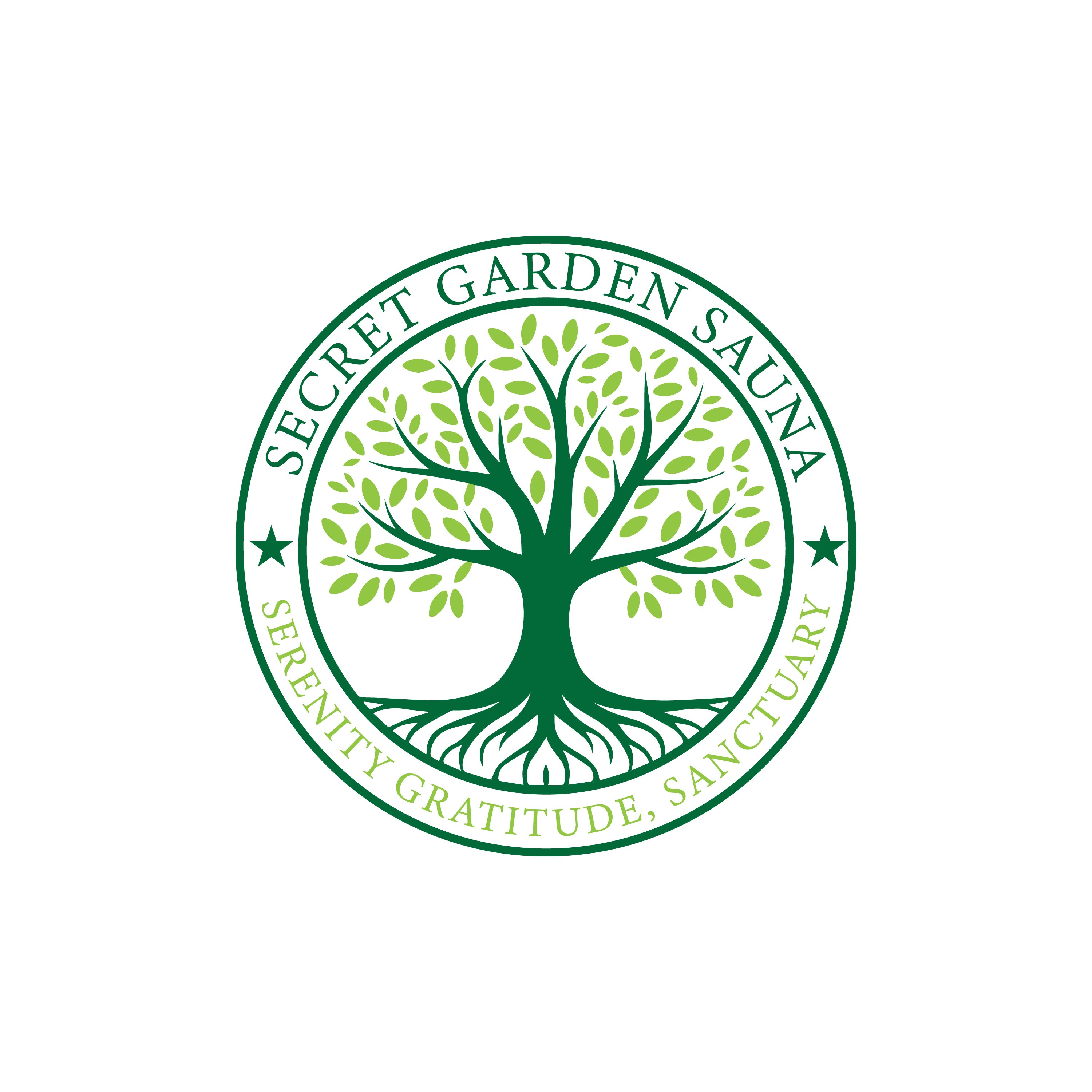 Diseño de Logo por Mir Graphics para este proyecto | Diseño #33693802