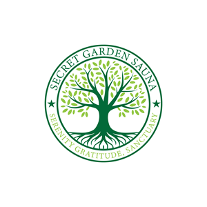 Logo Design by Mir Graphics for this project | Design: #33693802