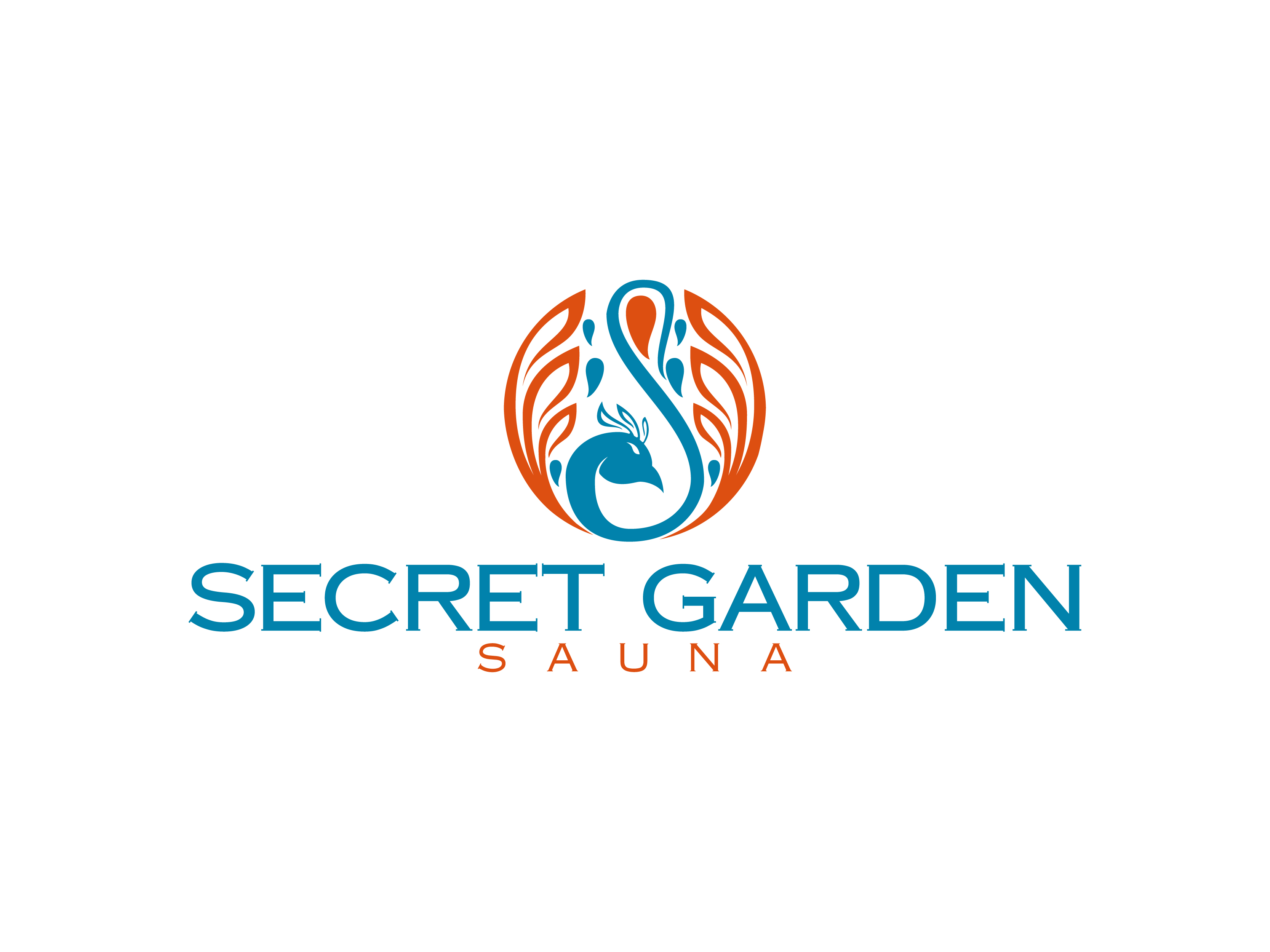 Logo Design by Sha_shadara for this project | Design #33706089