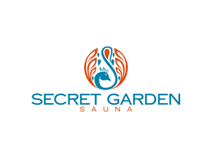 Logo Design by Sha_shadara for this project | Design: #33706089