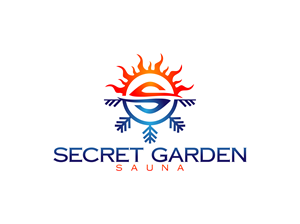 Logo Design by Sha_shadara for this project | Design: #33708963