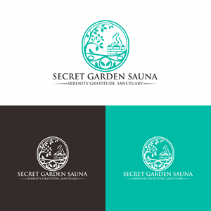 Logo-Design von AGR für dieses Projekt | Design #33700064
