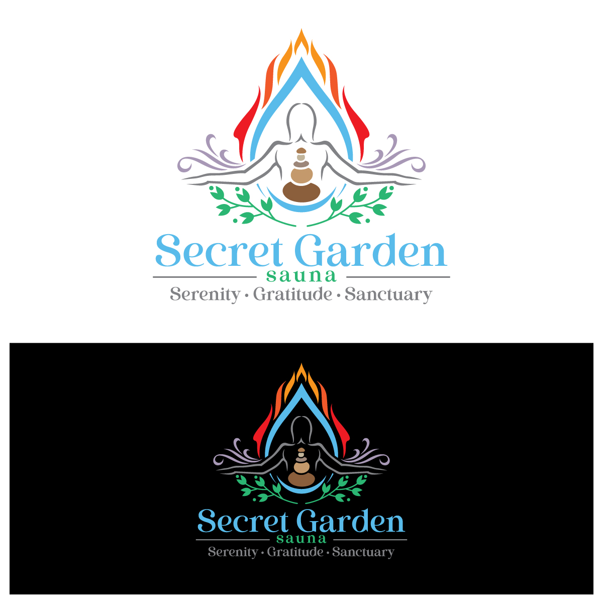 Diseño de Logo por riya.mitra07j para este proyecto | Diseño #33696983