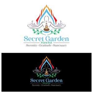 Logo Design by riya.mitra07j for this project | Design: #33696983