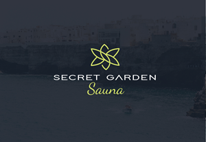 Logo Design by zeykan for this project | Design: #33702515