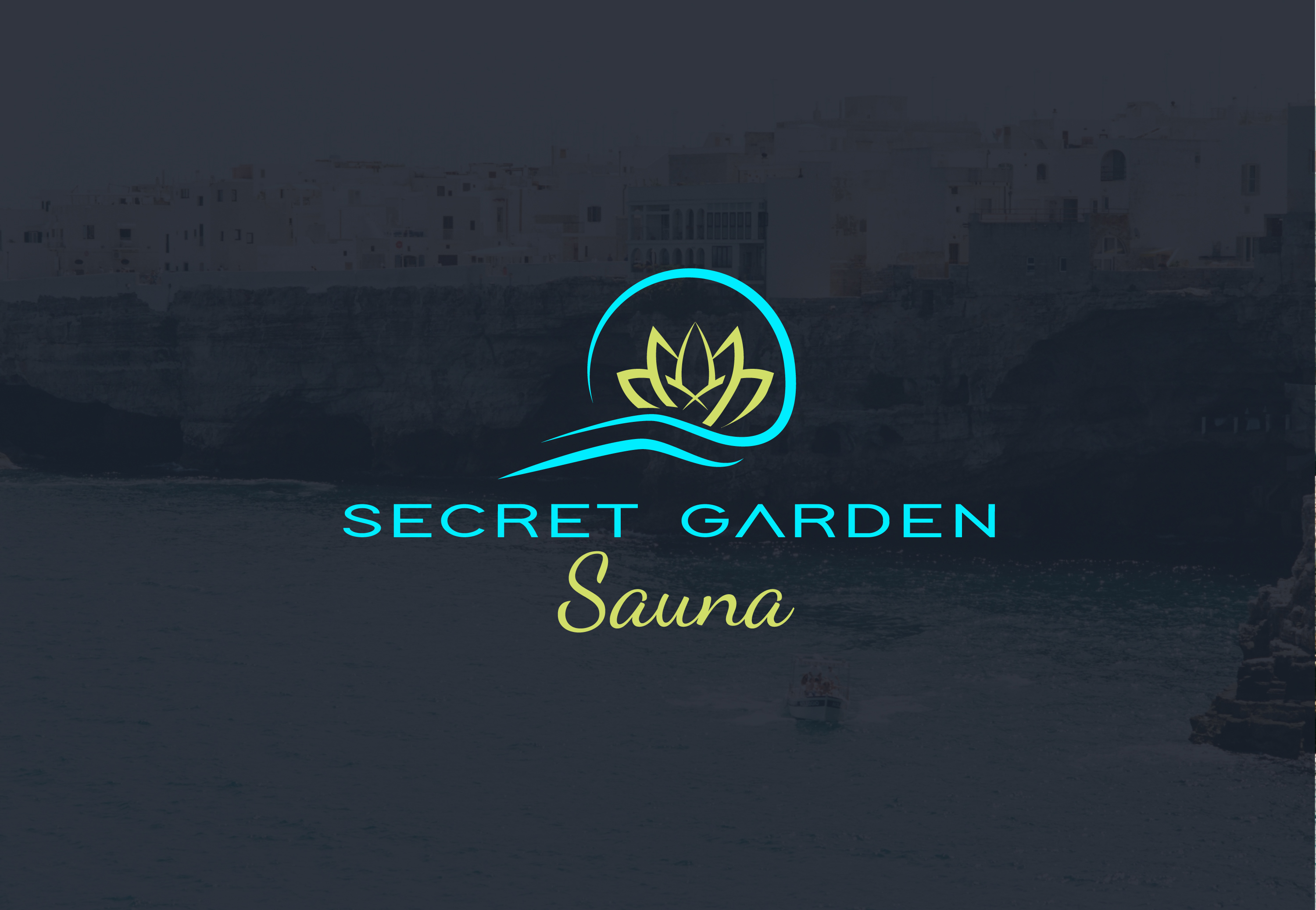 Logo Design by zeykan for this project | Design #33702667