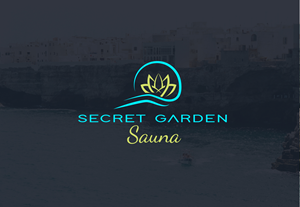 Logo Design by zeykan for this project | Design: #33702667