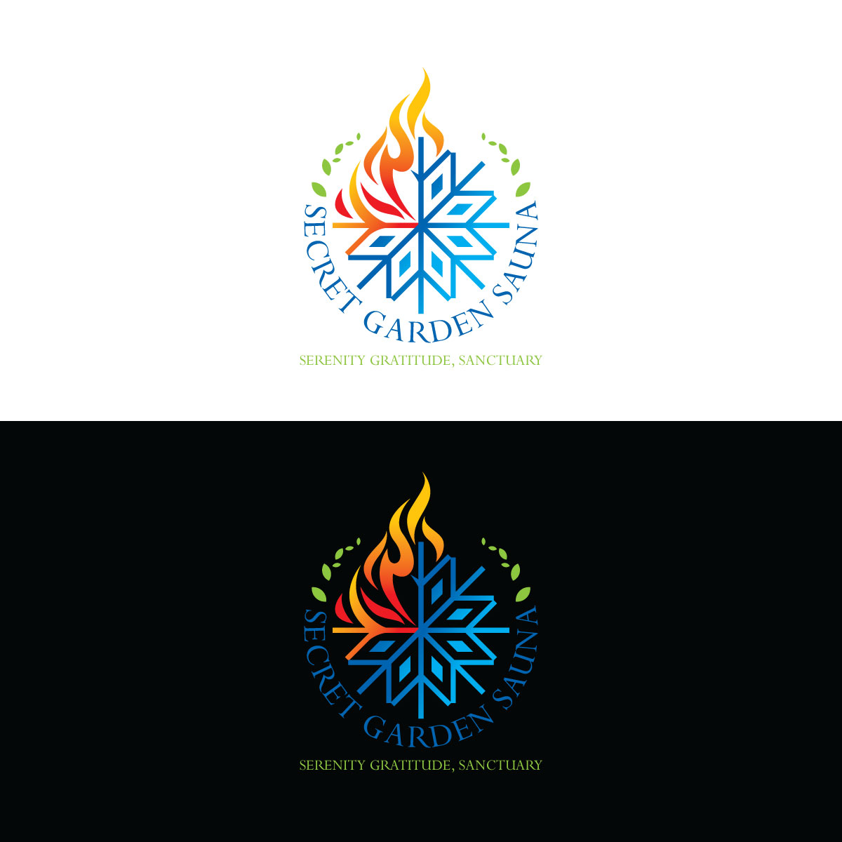 Logo Design by prodesigns99 for this project | Design #33696549