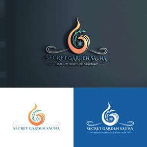 Logo Design by aqilazhifara for this project | Design: #33703463