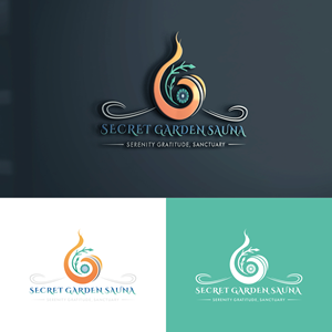 Logo Design by aqilazhifara for this project | Design: #33712011