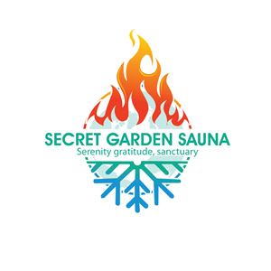 Logo Design by GODDREAMCREATION for this project | Design: #33693758