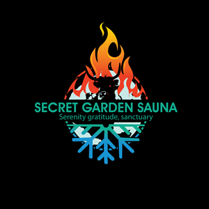 Logo Design by GODDREAMCREATION for this project | Design: #33698835