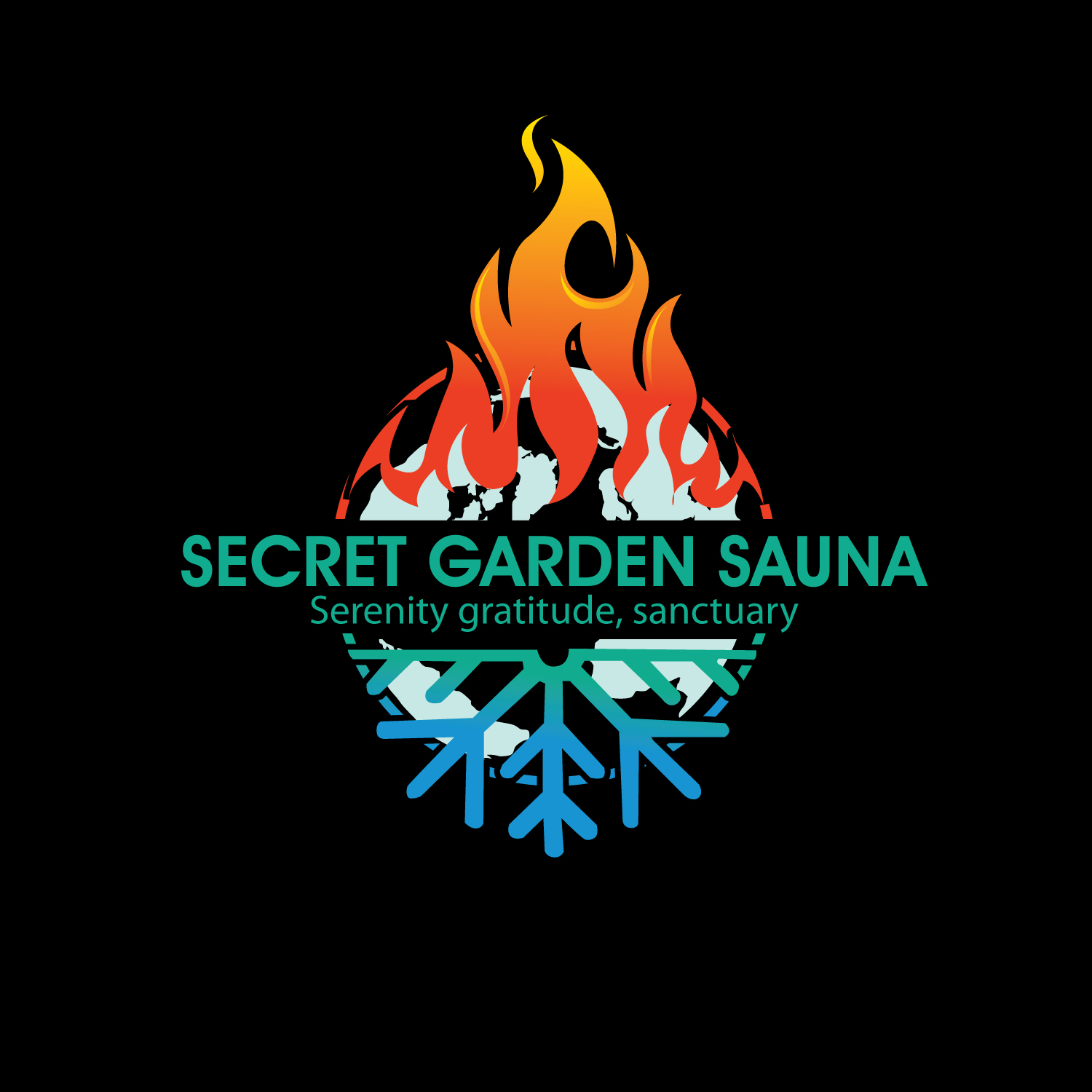 Logo Design by GODDREAMCREATION for this project | Design #33698836