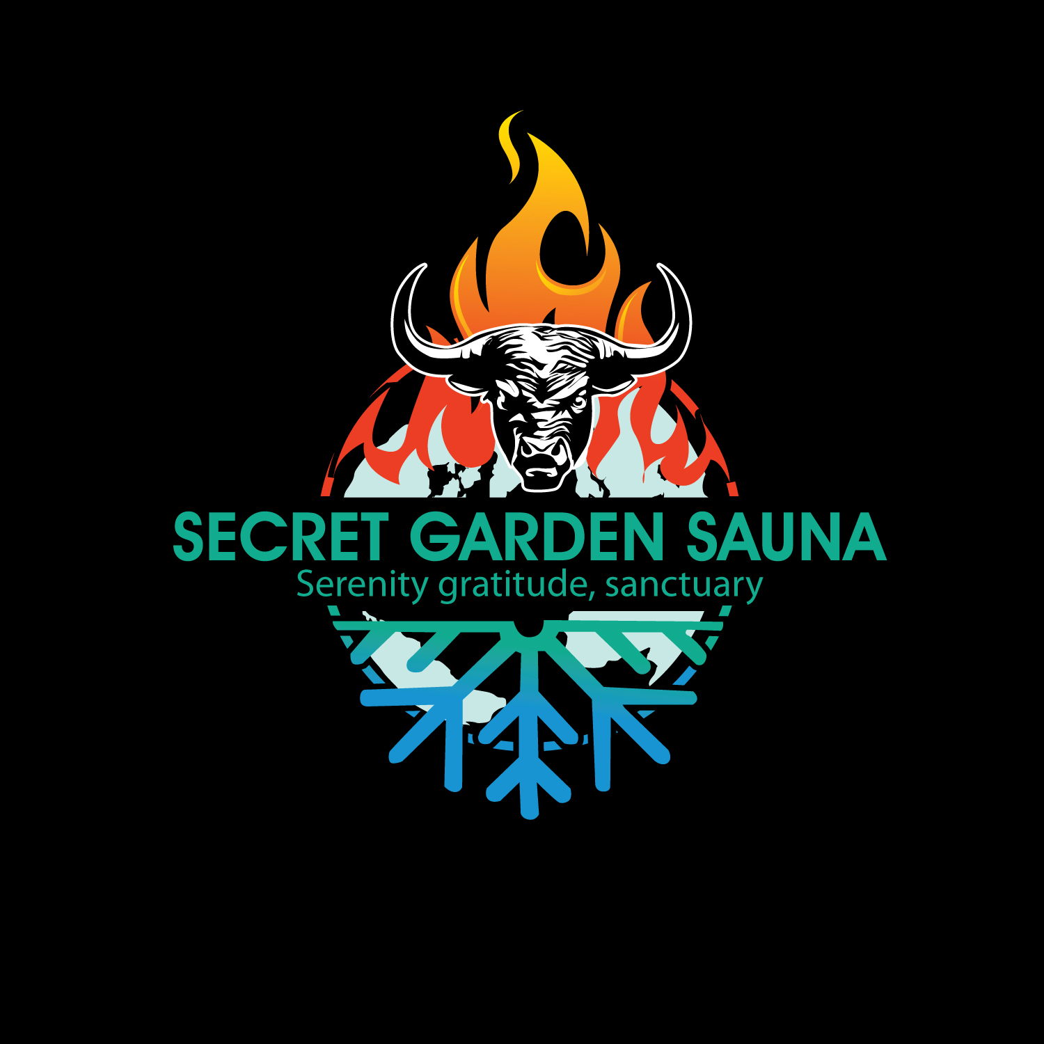 Logo Design by GODDREAMCREATION for this project | Design #33704871