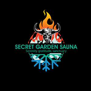 Logo Design by GODDREAMCREATION for this project | Design: #33704871