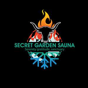 Logo Design by GODDREAMCREATION for this project | Design: #33704872