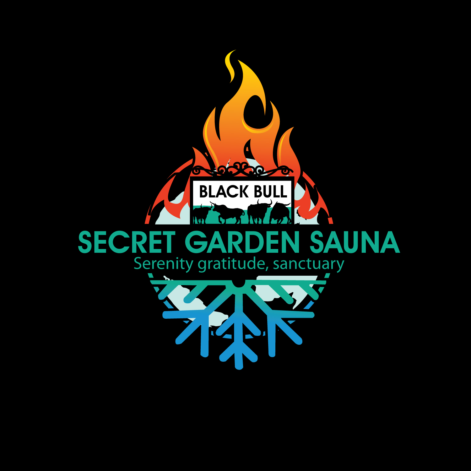 Logo Design by GODDREAMCREATION for this project | Design #33714942