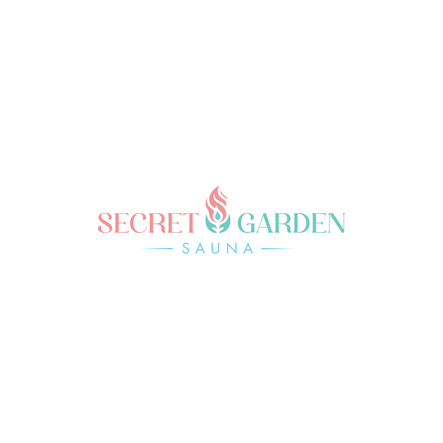 Logo Design by Maxo-Biz for this project | Design #33702728