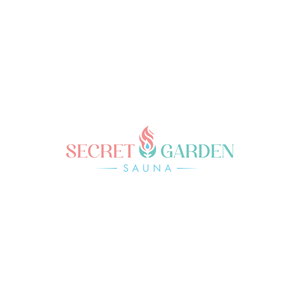 Logo Design by Maxo-Biz for this project | Design: #33702728