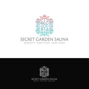 Logo Design by Amethystica for this project | Design: #33695427
