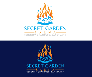 Logo Design by #hashtag_DEsigN for this project | Design: #33698242