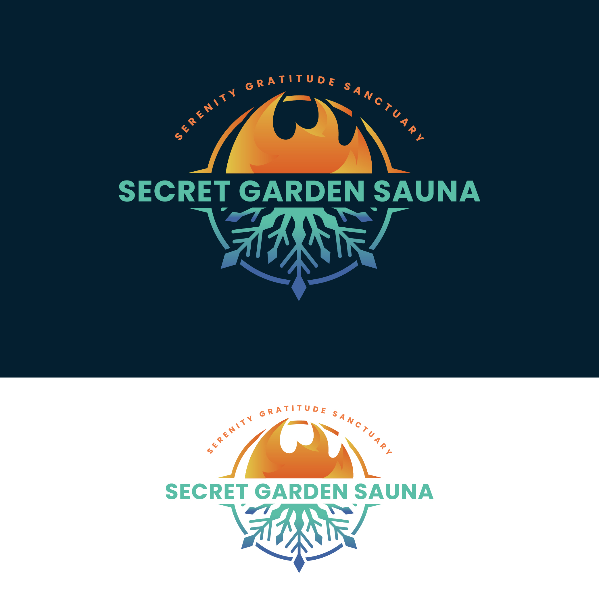 Logo Design by CrewType for this project | Design #33694372