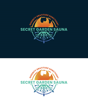 Logo Design by CrewType for this project | Design: #33701101