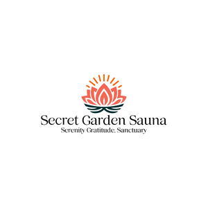Logo Design by Muhammadsaria for this project | Design: #33700497