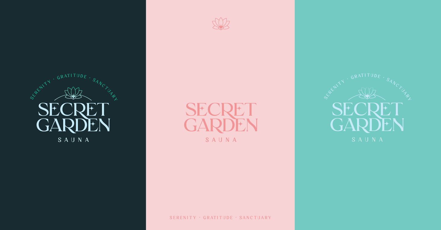 Logo-Design von Sofia Pereira für dieses Projekt | Design #33696479