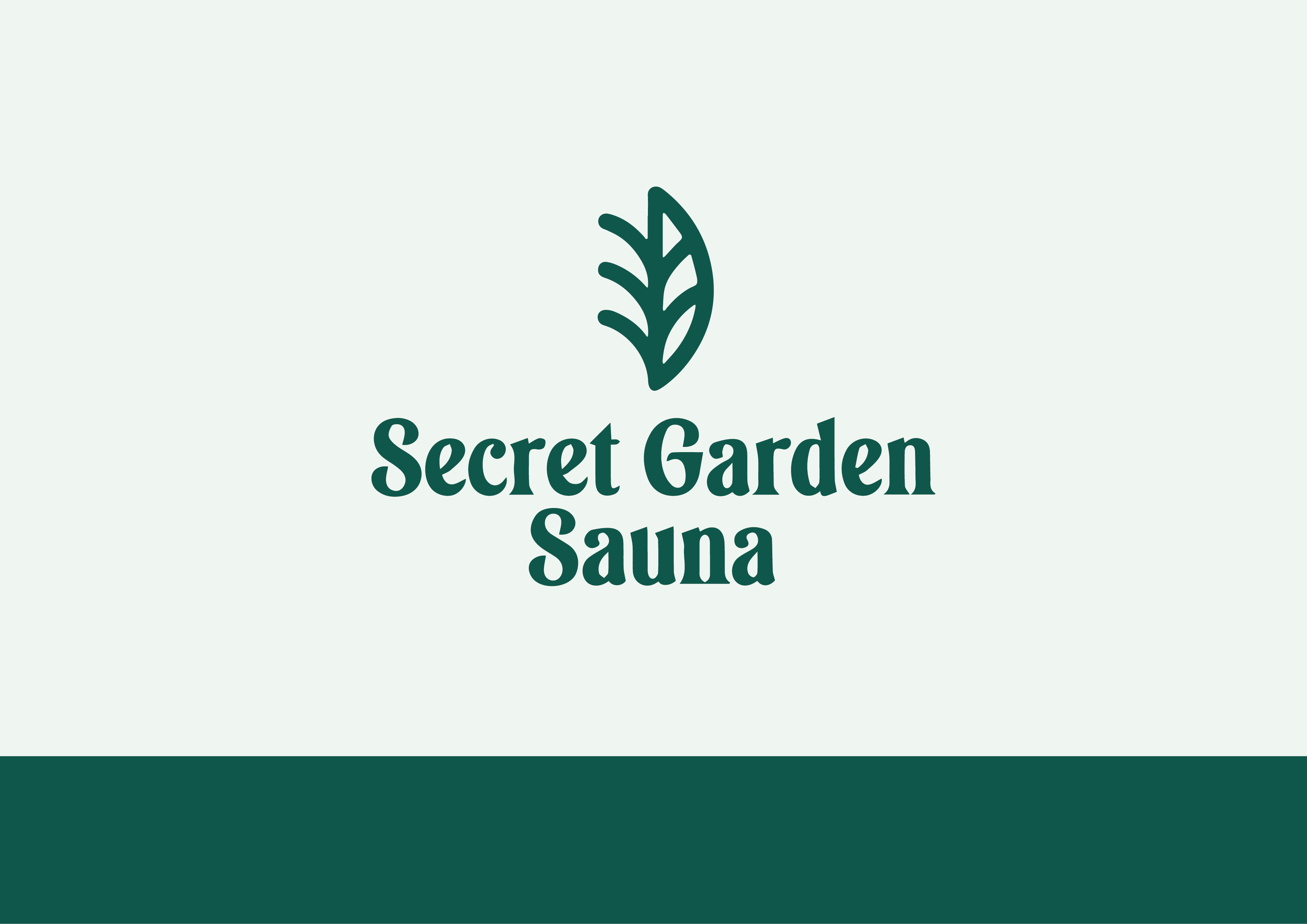 Logo Design by aneskayirt for this project | Design #33695574