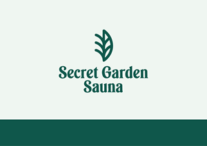 Logo Design by aneskayirt for this project | Design: #33695574