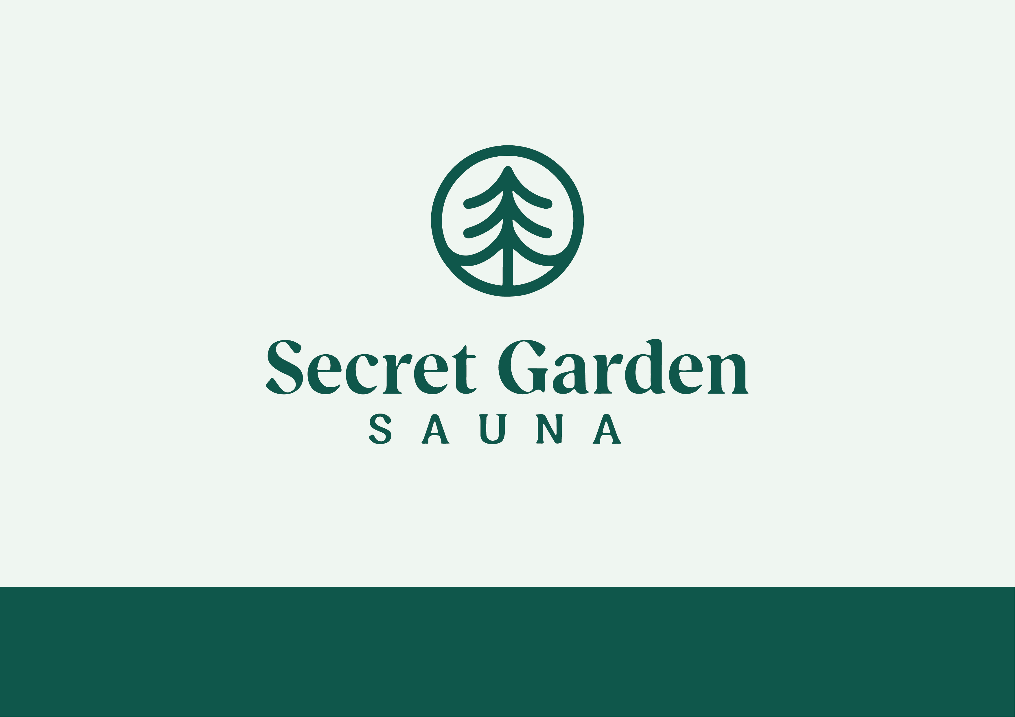Logo Design by aneskayirt for this project | Design #33695576