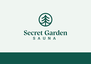 Logo Design by aneskayirt for this project | Design: #33695576