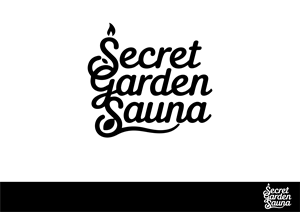 Logo Design by aneskayirt for this project | Design: #33695578