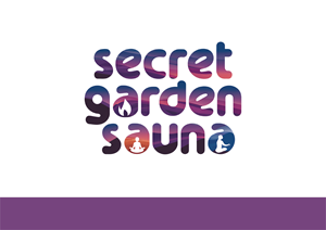 Logo Design by aneskayirt for this project | Design: #33695580