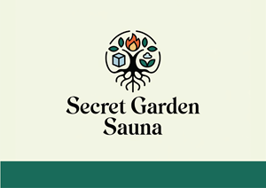 Logo Design by aneskayirt for this project | Design: #33695581