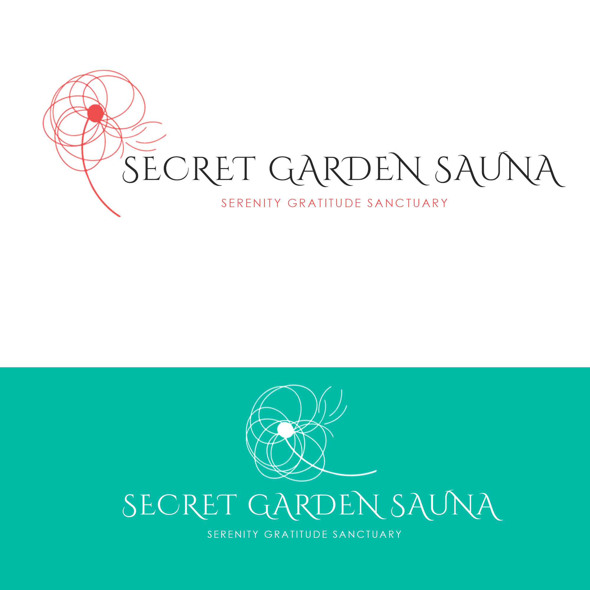 Diseño de Logo por cristina.basoiu 2 para este proyecto | Diseño #33694257