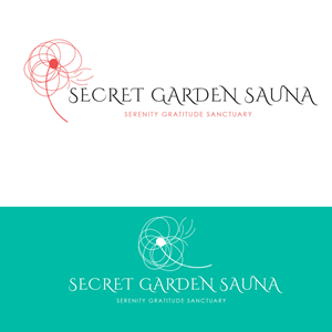 Logo Design by cristina.basoiu 2