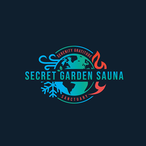 Logo-Design von geni für dieses Projekt | Design #33694013