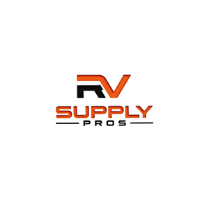 Logo Design by Mi Design1 for RV Supply Pros | Design: #33702958
