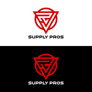 Diseño de Logo por 16surya para RV Supply Pros | Diseño: #33695766