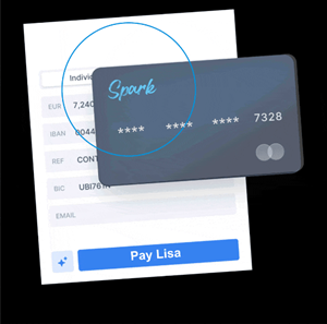 Diseño de Página de Aterrizaje por All art para este proyecto | Diseño: #33735919