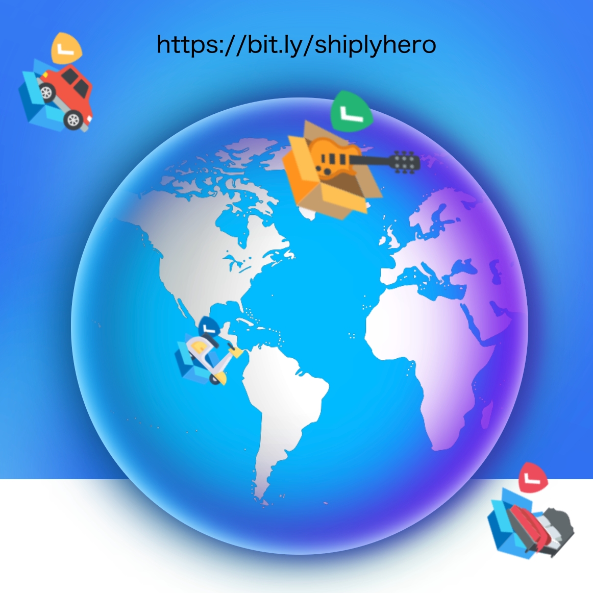 Diseño de Página de Aterrizaje por 21.owl para este proyecto | Diseño #33795083