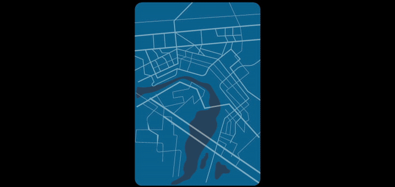 Diseño de Página de Aterrizaje por Mavis Goh para este proyecto | Diseño #33817485