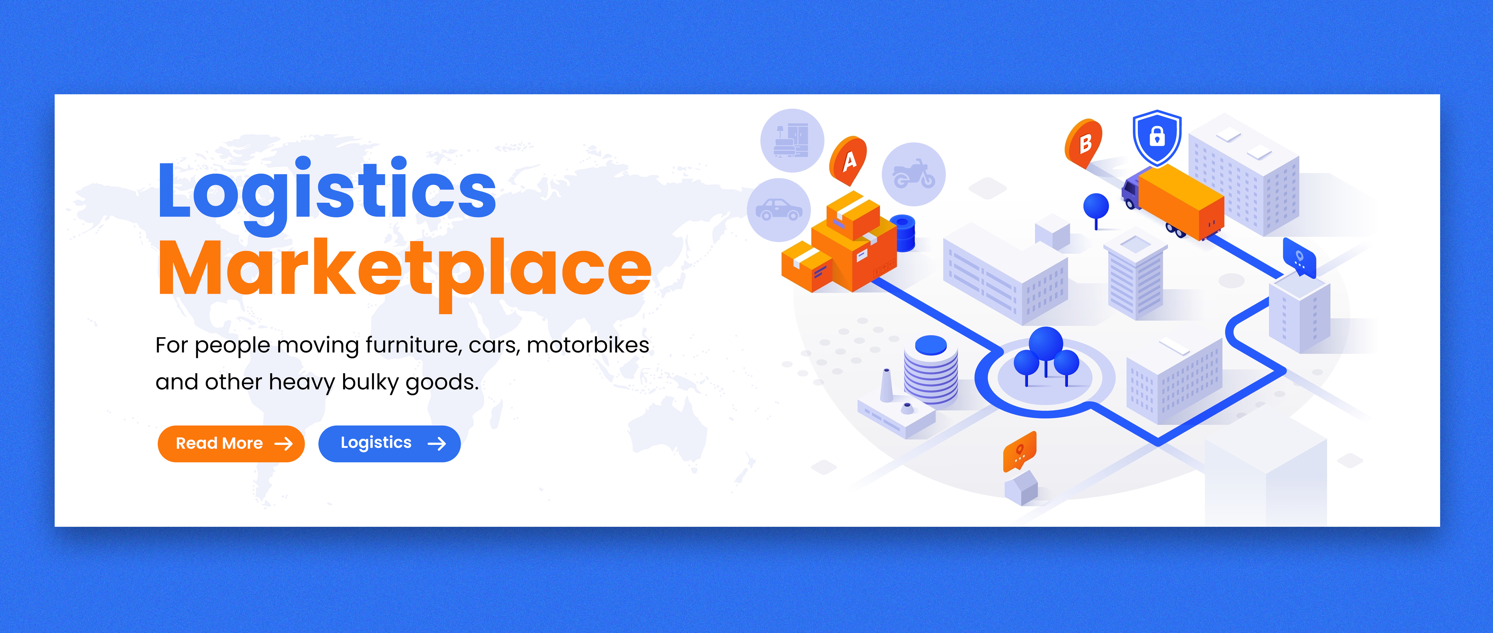 Landing Page Design by SAI DESIGNS for this project | Design #33735583