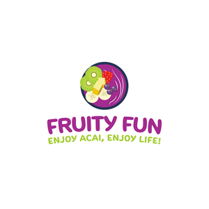 Logo Design by JohnnyCactus