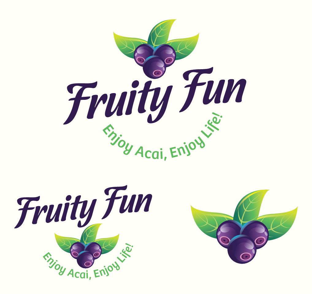 Design de Logo par Onse Officials pour ce projet | Design #33712549