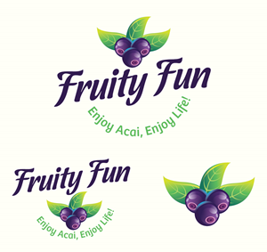 Logo Design by Onse Officials